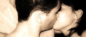 Get Those Feel-Good Hormones Pumping: Morning Sex Is Better Than Coffee