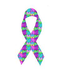 Behavioral characteristics of autism