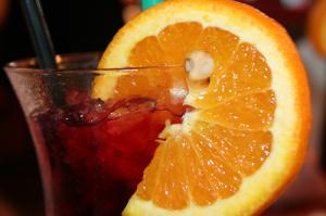 Best diet cocktails