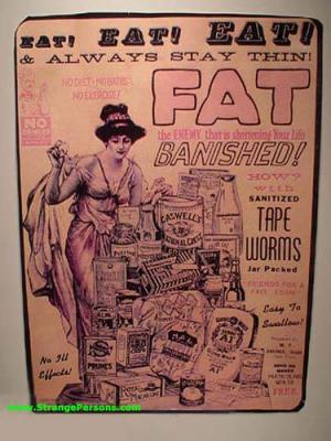 Best diet fads