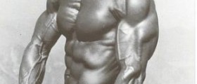 Best diet plan for bodybuilding