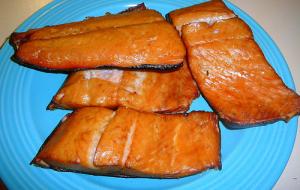 Best high-omega-3 foods