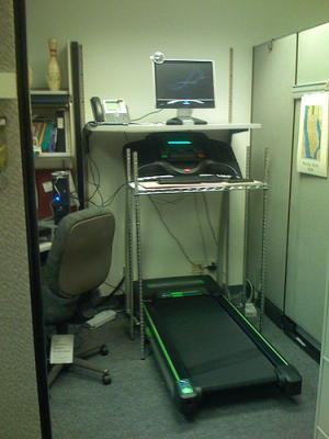 Best home treadmills