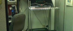 Best home treadmills