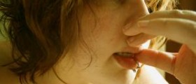 Best medication for bipolar disorder