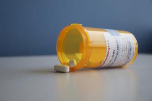 Best medication for inflammation