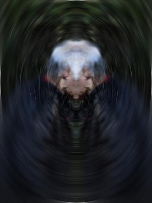 Best medication for paranoid schizophrenia