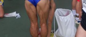 Best medication for sore muscles