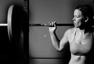 Best supplements for powerlifting