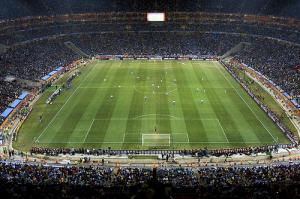 Best supplements for soccer players