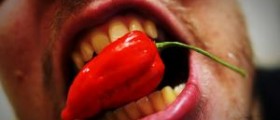 Best tooth pain remedies