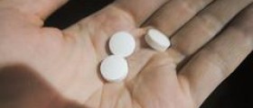 Better safe than sorry - Educate your child about steroids!