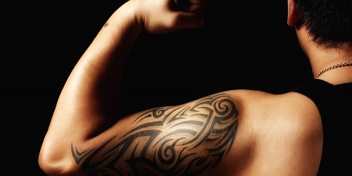 How Often Do You Really Need to Exercise to Build New Muscle?