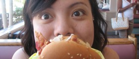 Certain Foods are Addictive: Eating habits for Signs of Addictive Behavior