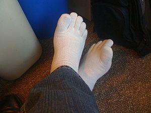 Big toe joint pain