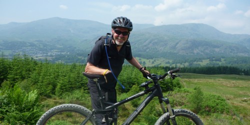 Study: Senior Citizens Benefit From 'High-Intensity Training'