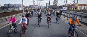 Aerobic Exercise Reverses Some Damage Linked To High Alcohol Consumption