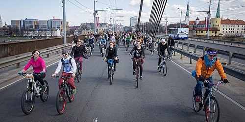 Aerobic Exercise Reverses Some Damage Linked To High Alcohol Consumption