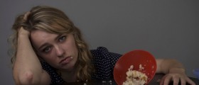 Personalized Dieting: A Look Into Nutrigenetics