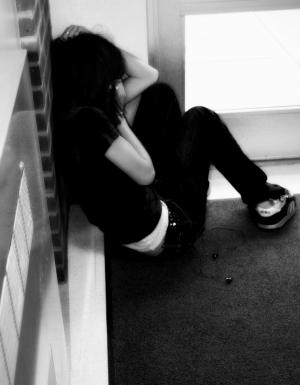Bipolar depression test