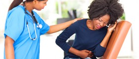 Irritable Bowel Syndrome Awareness Day