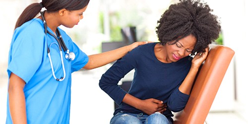 Irritable Bowel Syndrome Awareness Day