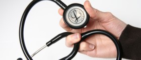 Heart Murmur: Signs, Symptoms and Treatment