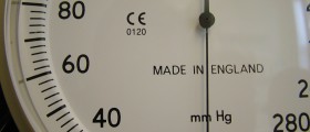 What To Expect From High Blood Pressure Medication