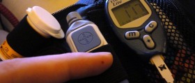 10 Dangerous Foods For Diabetics