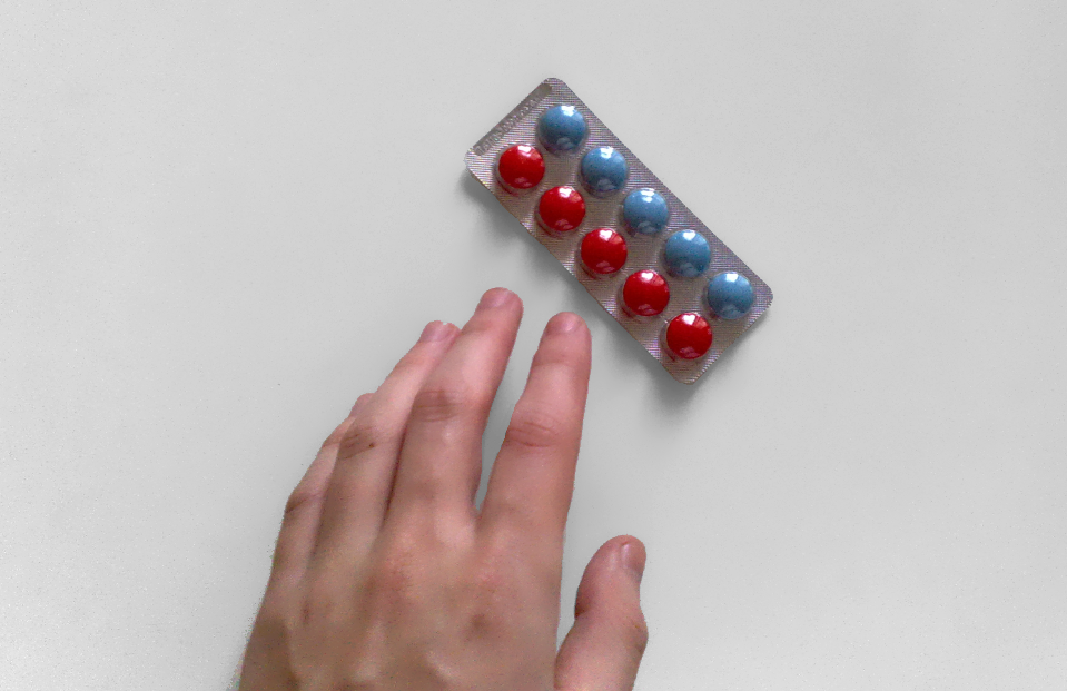 for can i diarrhea take paracetamol Pros Medication Drugs And Cons Of Self Medications & for can i diarrhea take paracetamol Pros Medication Drugs And Cons Of Self Medications &