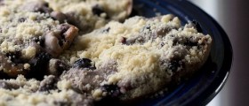 8 Tasty Ways To Use Protein Powder - And Not A Shake In Sight!