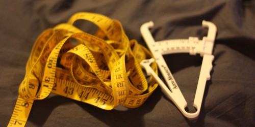 How To Set New Fitness Goals? Try These 8 Fitness Tests