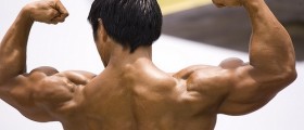Building Muscle On An Intermittent Fasting Diet
