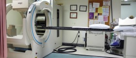 Cancer Treatment Myths - Believe Them Or Not?
