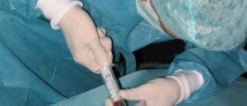 Bone marrow disease