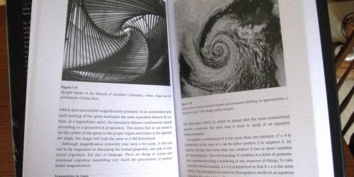 Big Changes In Psychiatry's "Bible"