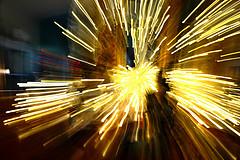 Boosting confidence through self esteem hypnosis