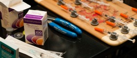 5 Reasons Botox is a Dumb Decision