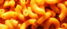 Attention Deficit Disorder: The Role Of Diet And Nutrition