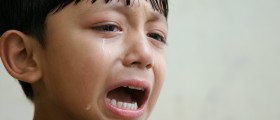 The Surprising Link between Power and Punishment in Discipline