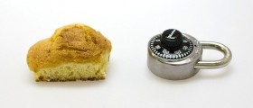 The Benefits Of A Diet Without White Bread