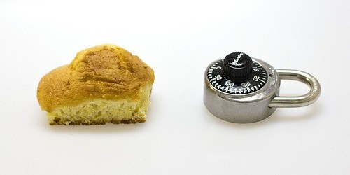 The Benefits Of A Diet Without White Bread