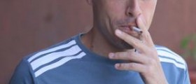Break your bad habits