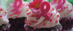 How to Keep Up Your Weight When You Have Cancer