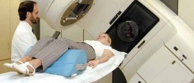 Why So Little New Effective Cancer Treatments Get Developed Today?
