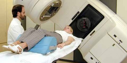 Why So Little New Effective Cancer Treatments Get Developed Today?