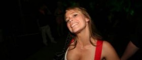 Breast augmentation recovery advancements