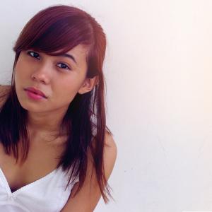 Breast pain before period