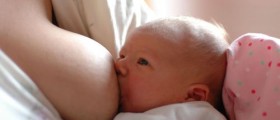 Breastfeeding And ADHD