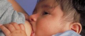 Breastfeeding advice review